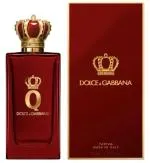 Q by Dolce & Gabbana profumo da donna 100 ml