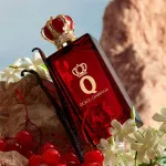 Q by Dolce & Gabbana profumo da donna 50 ml
