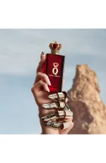 Q by Dolce & Gabbana profumo da donna 50 ml