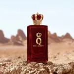 Q by Dolce & Gabbana profumo da donna 50 ml