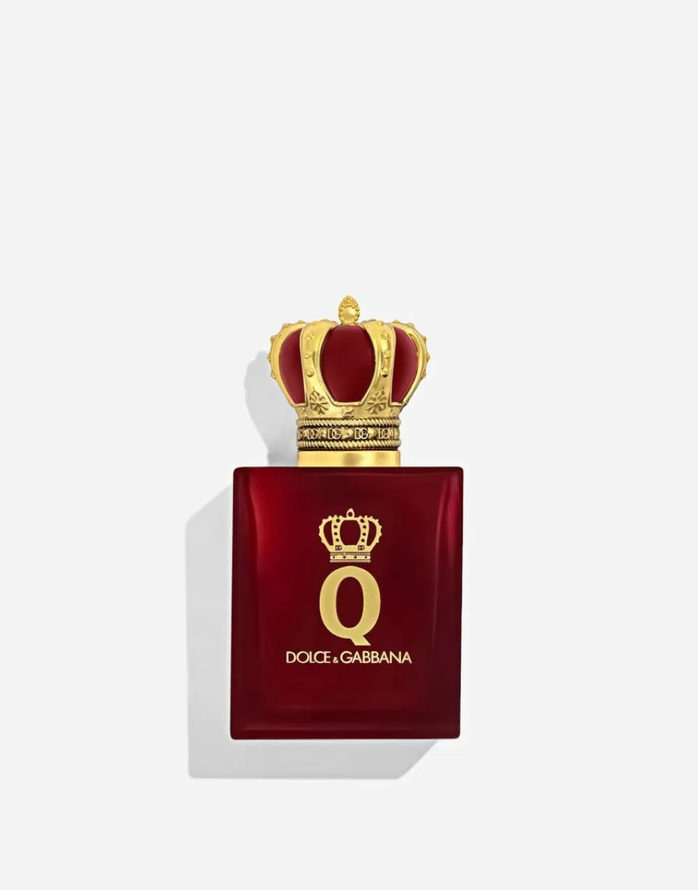 Q by Dolce & Gabbana profumo da donna 50 ml