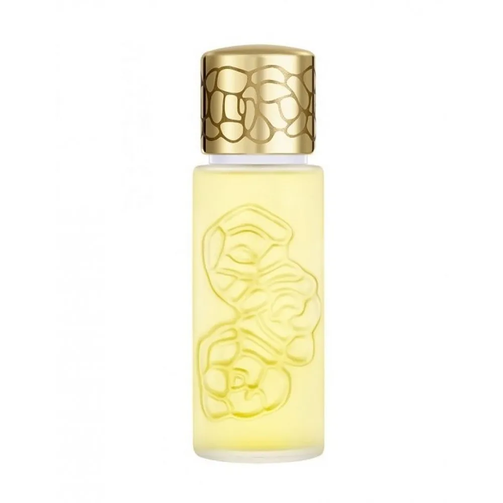 Quelques Fleurs L'Original eau de parfum da donna 100 ml