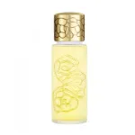 Quelques Fleurs L'Original eau de parfum da donna 100 ml