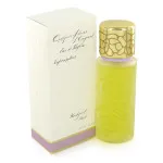 Quelques Fleurs L'Original eau de parfum da donna 100 ml