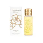 Quelques Fleurs L'Original eau de parfum da donna 100 ml