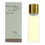 Quelques Fleurs L'Original eau de parfum da donna 100 ml