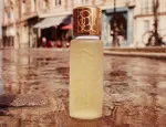 Quelques Fleurs L'Original eau de parfum da donna 100 ml