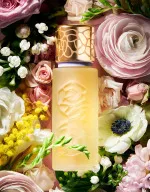 Quelques Fleurs L'Original eau de parfum da donna 100 ml