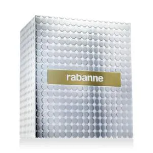 Rabanne 1 Million EDT 100 ml + EDT 20 ml M
