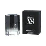 Black XS 2018 Eau de Toilette da uomo 100 ml