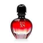 Black XS for Her Eau de Parfum da donna 50 ml
