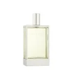 Calandre Eau de Toilette da donna 100 ml