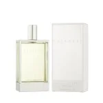 Calandre Eau de Toilette da donna 100 ml