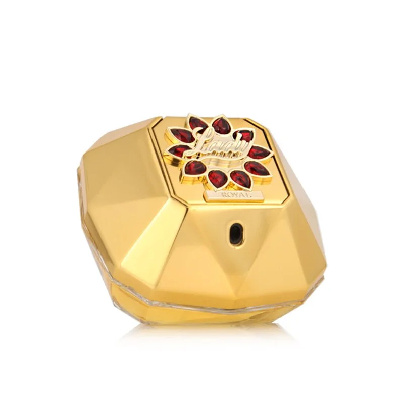 Lady Million Royal Eau de Parfum da donna 50 ml
