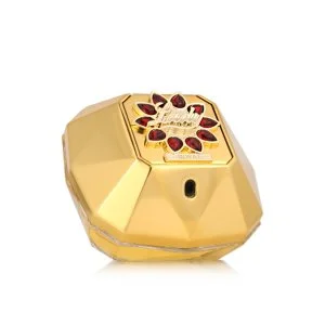 Paco Rabanne Lady Million Royal Eau de Parfum da donna