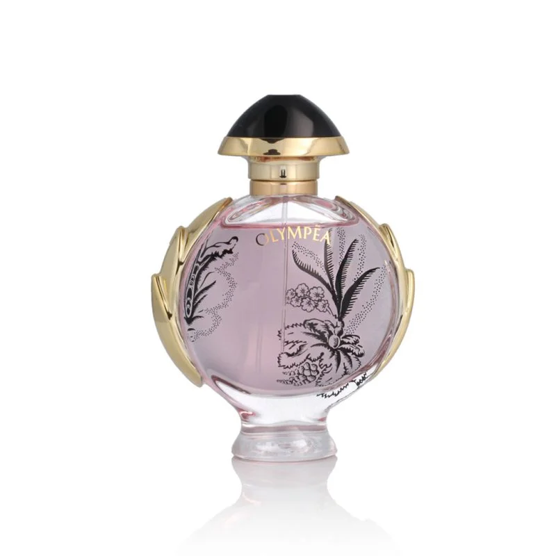 Olympéa Blossom Florale Eau de Parfum da donna 50 ml
