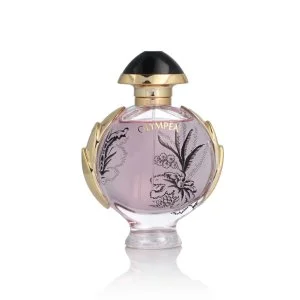 Paco Rabanne Olympéa Blossom Florale Eau de Parfum da donna