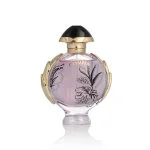 Olympéa Blossom Florale Eau de Parfum da donna 50 ml