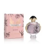Olympéa Blossom Florale Eau de Parfum da donna 50 ml