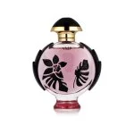 Olympéa Flora Intense eau de parfum da donna 80 ml