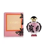 Olympéa Flora Intense eau de parfum da donna 80 ml