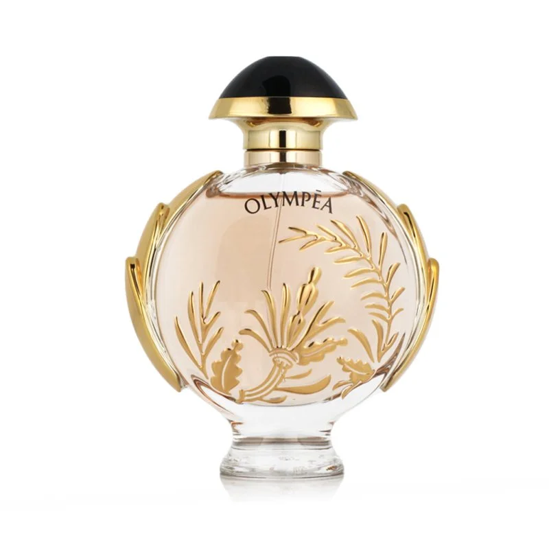 Olympéa Solar Intense eau de parfum da donna 80 ml