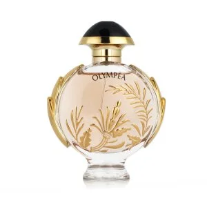 Paco Rabanne Olympéa Solar Intense eau de parfum da donna
