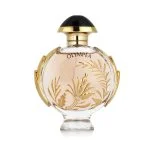 Olympéa Solar Intense eau de parfum da donna 80 ml
