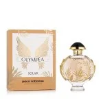 Olympéa Solar Intense eau de parfum da donna 80 ml