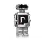 Phantom Eau de Toilette ricaricabile da uomo 150 ml