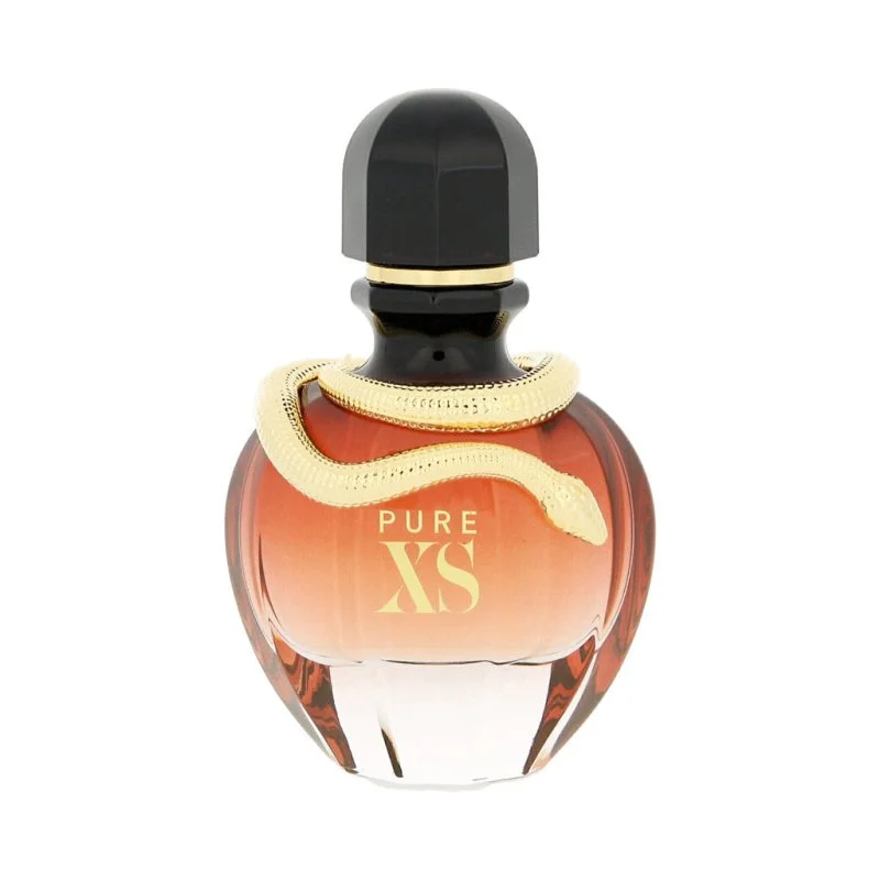 Pure XS for Her eau de parfum da donna 50 ml