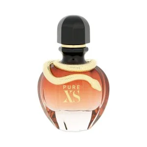Paco Rabanne Paco Rabanne Pure XS for Her eau de parfum da donna