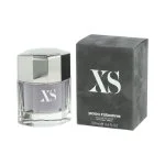 XS 2018 eau de toilette da uomo 100 ml