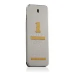 1 Million Lucky eau de toilette da uomo 200 ml