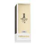 1 Million Lucky eau de toilette da uomo 200 ml