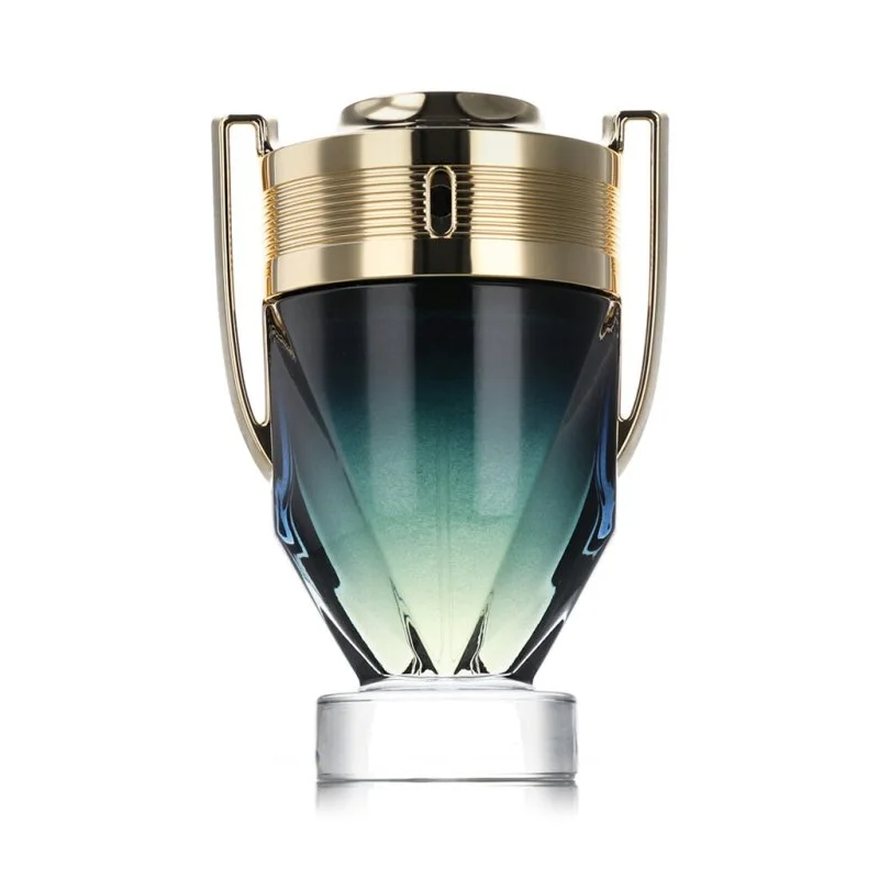 Invictus profumo da uomo 100 ml