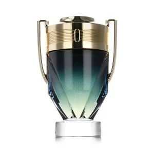 Paco Rabanne Invictus profumo da uomo