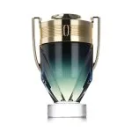 Invictus profumo da uomo 100 ml