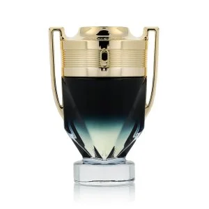 Paco Rabanne Invictus profumo da uomo