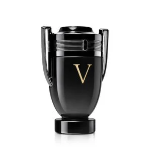 Paco Rabanne Invictus Victory Absolu Intense profumo da uomo
