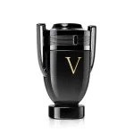 Invictus Victory Absolu Intense profumo da uomo 100 ml