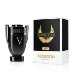 Invictus Victory Absolu Intense profumo da uomo 100 ml
