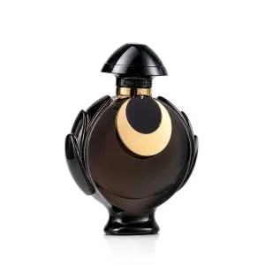 Paco Rabanne Olympéa Absolu Intense profumo da donna