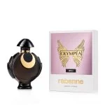 Olympéa Absolu Intense profumo da donna 50 ml