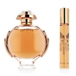 Olympéa 80 ml + EDP Eau de Parfum da donna 20 ml