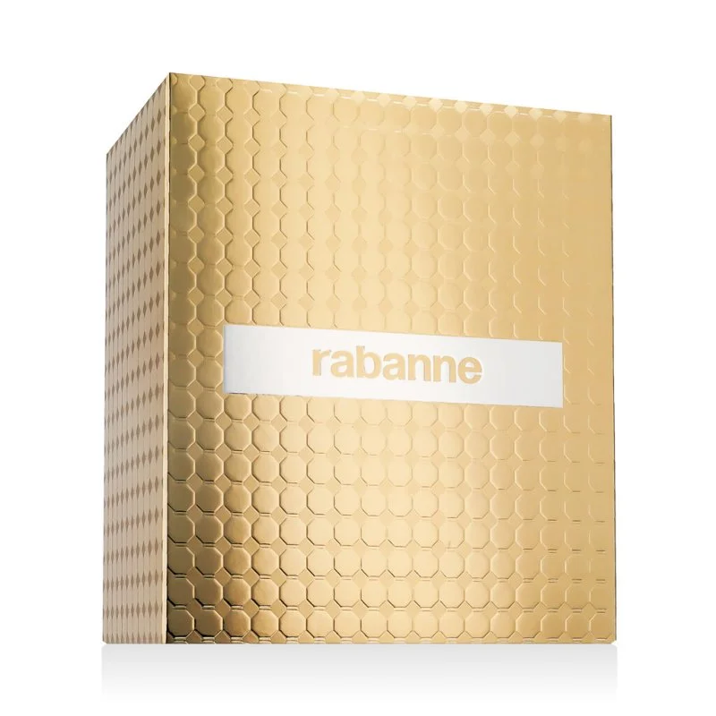 Olympéa 80 ml + EDP Eau de Parfum da donna 20 ml