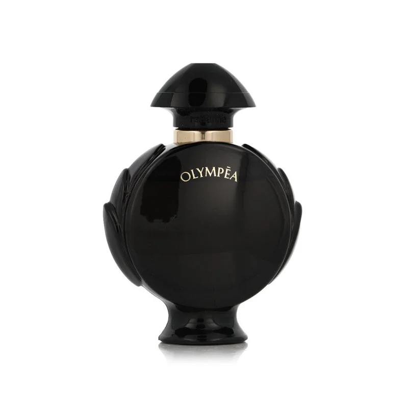 Olympéa profumo da donna 30 ml