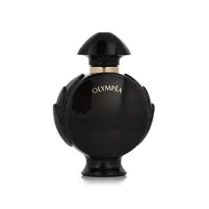 Paco Rabanne Olympéa profumo da donna