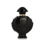Olympéa profumo da donna 30 ml