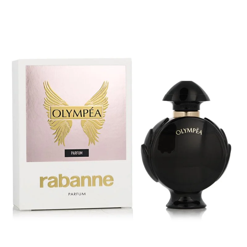 Olympéa profumo da donna 30 ml